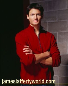 ououoouuouououououou